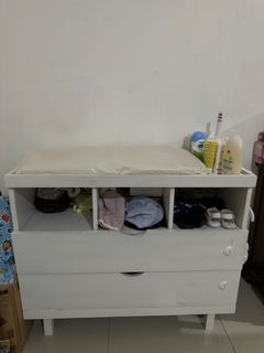 (Kategori: ) berada di . Dikirim oleh monds15 (ID iklan 1267548934, Gambar 1). Deskripsi: .