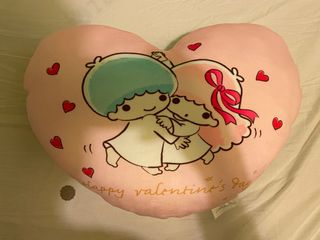 （分類：）位於 。 由 rudolphdeerrr 提交（商品編號 1267682545，圖片 1）。簡介： 。