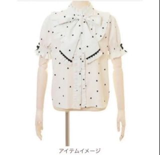 （分類：）位於 。 由 nightxshift 提交（商品編號 1267652519，圖片 1）。簡介： 。