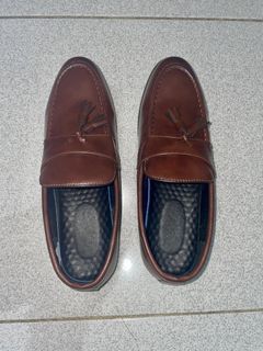 Loafer shoe for men/women