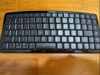 (Category: ) located in . Submitted by wkgoh (Listing ID 1267610805, Image 1). Description: .