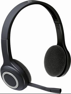 (Category: ) located in . Submitted by redroplet (Listing ID 1267694906, Image 1). Description: .