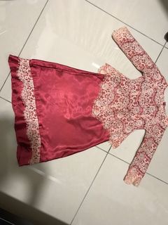 (Category: ) located in . Submitted by dilyaa (Listing ID 1267649874, Image 1). Description: .