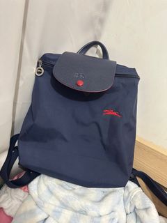 （分類：）位於 。 由 twentyyyyy123 提交（商品編號 1267684509，圖片 1）。簡介： 。