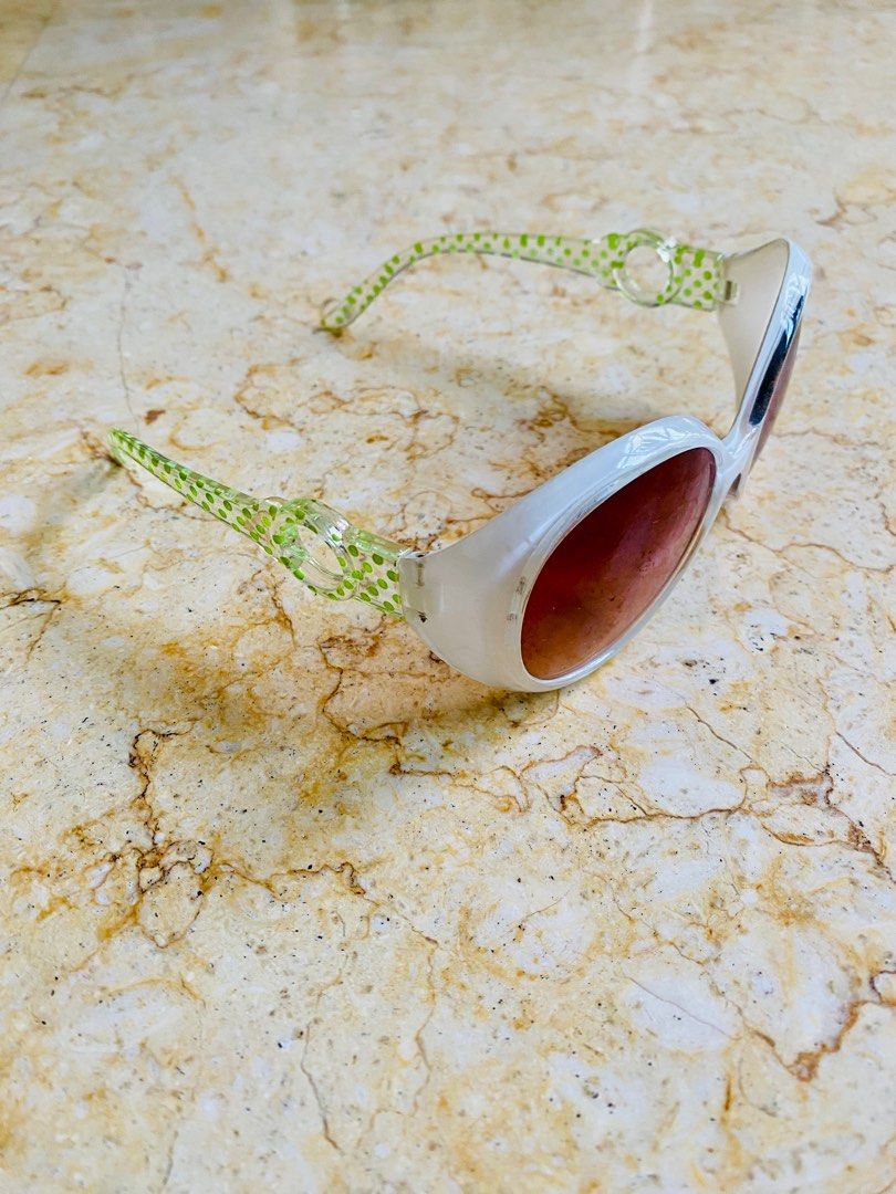 Lot of sales kids sunglasses
