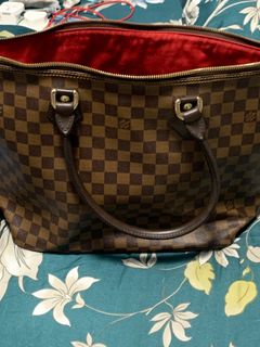 (Category: ) located in . Submitted by selvisurya (Listing ID 1267667125, Image 1). Description: .
