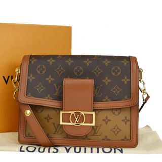 Louis Vuitton 2005 Cherry Key Pouch · INTO