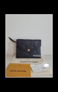 Shop Louis Vuitton Handle Soft Trunk (M59669) by MUTIARA