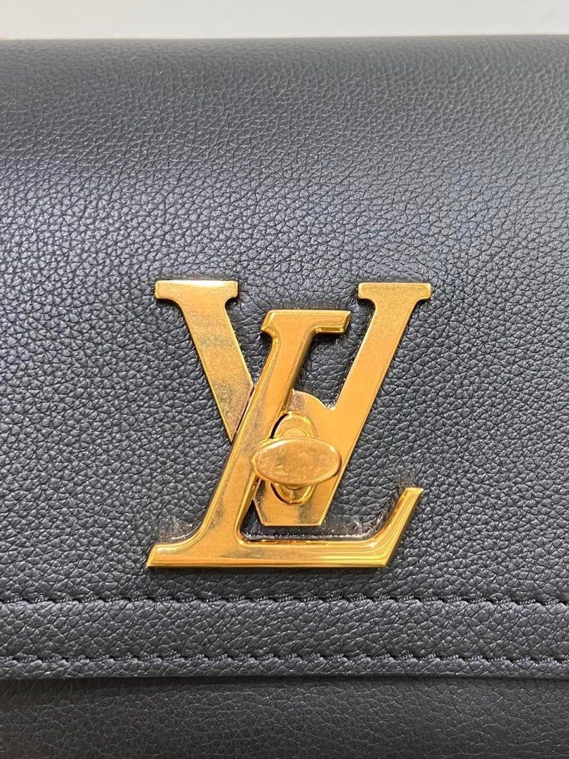 Lockme chain cheap pm price