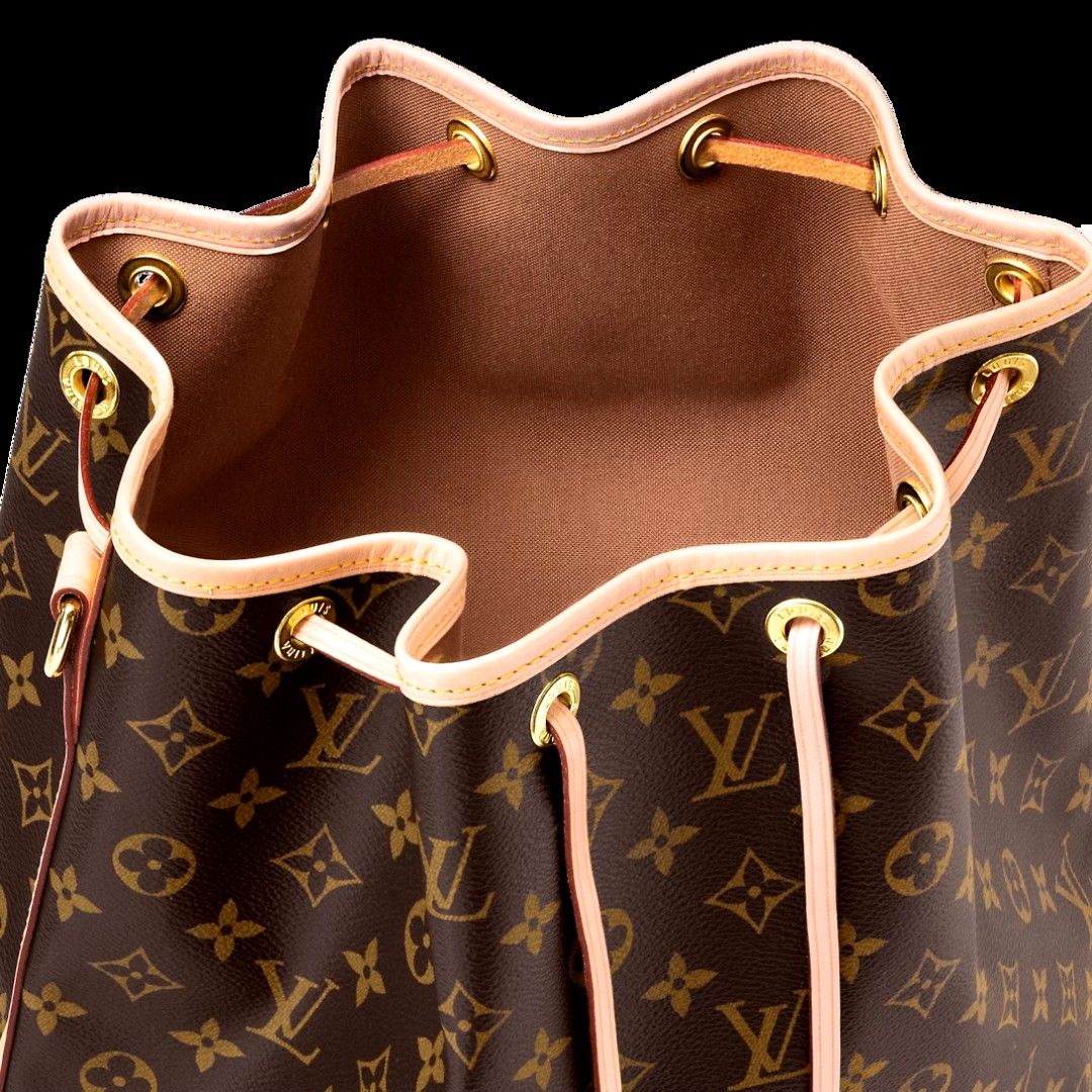 Vuitton petit sale noe