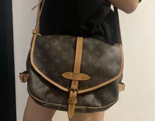 Pin by Crissabella B on Louis Vuitton  Bags, Purses and handbags,  Expensive handbags