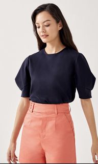 (Category: ) located in . Submitted by styleefash (Listing ID 1267695461, Image 1). Description: .