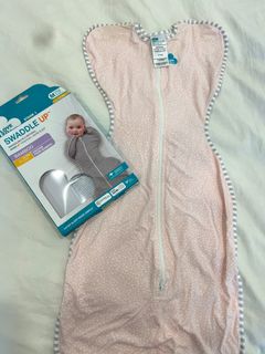 (Category: ) located in . Submitted by Ivoryblush (Listing ID 1267584627, Image 1). Description: .
