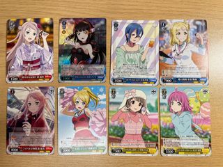 （分類：）位於 。 由 crystallizationng 提交（商品編號 1267657157，圖片 1）。簡介： 。