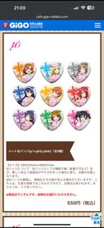 （分類：）位於 。 由 kennyboyz2 提交（商品編號 1267614939，圖片 1）。簡介： 。