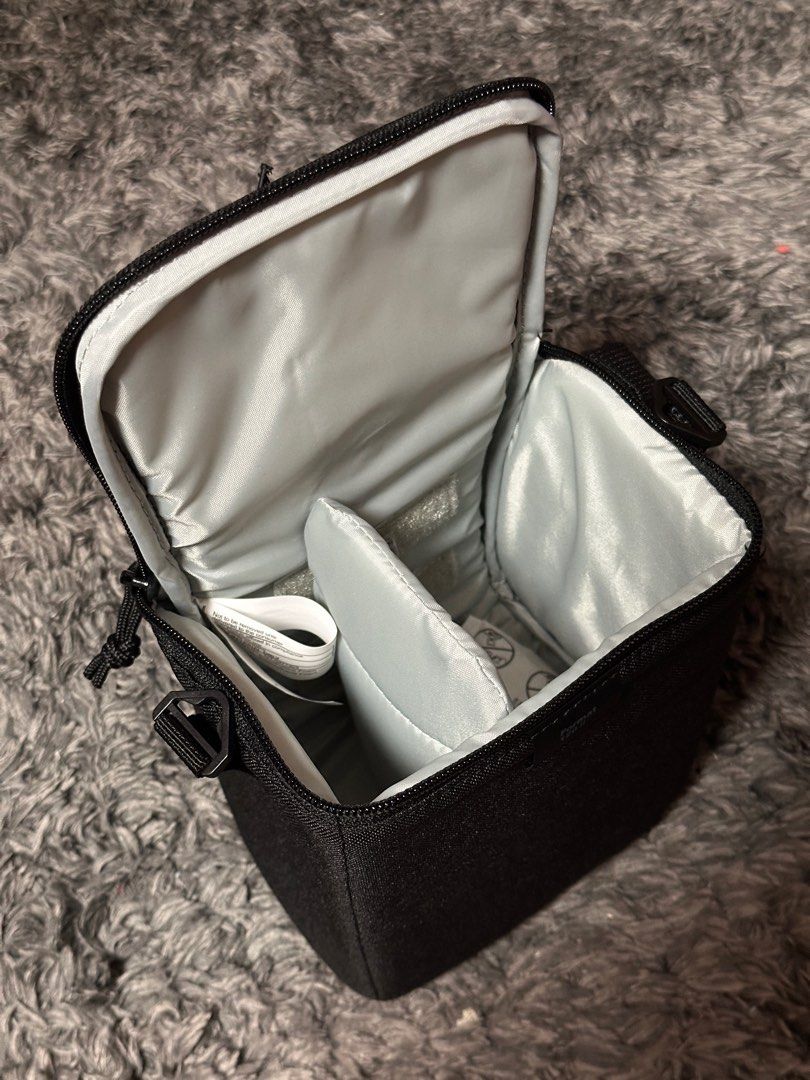 Lowepro Format 120 II Sling Bag
