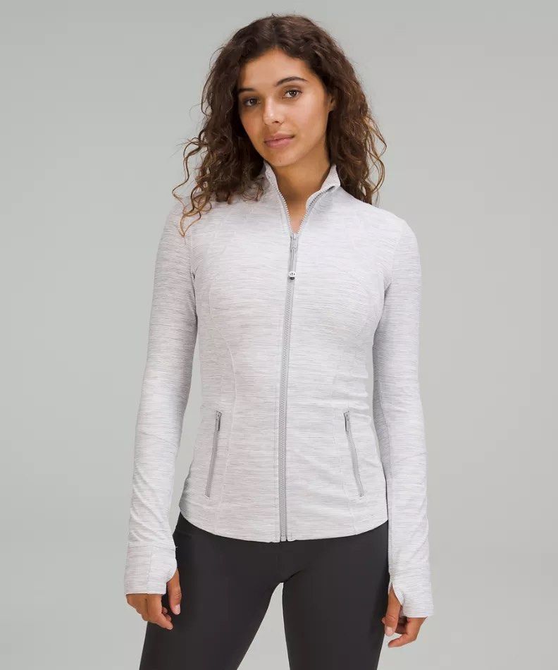 Lululemon align jacket sale