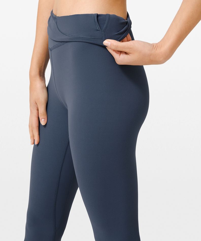 Align online pant 11