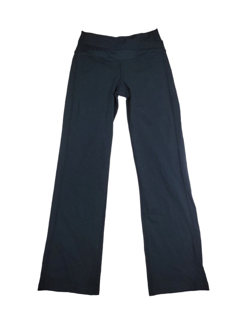 Astro pants lululemon discount