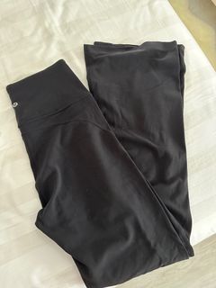 （分類：）位於 。 由 h0907530 提交（商品編號 1267564053，圖片 1）。簡介： 。