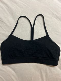 (Category: ) located in . Submitted by audreyw007 (Listing ID 1267710453, Image 1). Description: .