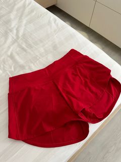 （分類：）位於 。 由 h0907530 提交（商品編號 1267564336，圖片 1）。簡介： 。