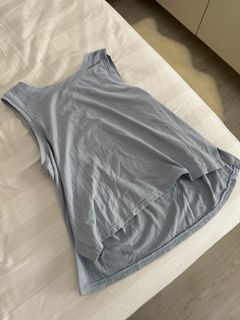 （分類：）位於 。 由 h0907530 提交（商品編號 1267565732，圖片 1）。簡介： 。