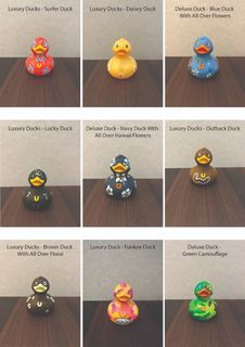 （分類：）位於 。 由 kool_stuffs 提交（商品編號 1267571466，圖片 1）。簡介： 。