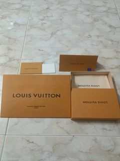 (Category: ) located in . Submitted by kayasugar82 (Listing ID 1267638935, Image 1). Description: .