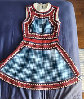 (Category: ) located in . Submitted by Nesta (Listing ID 1267571355, Image 1). Description: .