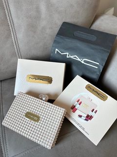 （分類：）位於 。 由 phoebebii 提交（商品編號 1267628720，圖片 1）。簡介： 。