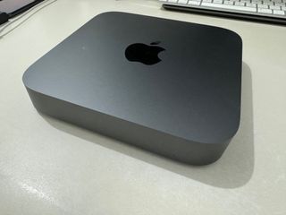 100+ 件抵買