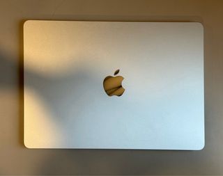 (Category: ) located in . Submitted by yolobro (Listing ID 1267644993, Image 1). Description: .