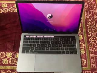 (Category: ) located in . Submitted by ITechnology (Listing ID 1267725143, Image 1). Description: .