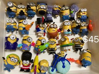 (Category: ) located in . Submitted by mirrorjie (Listing ID 1267718945, Image 1). Description: .