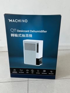 （分類：）位於 。 由 anupdas99 提交（商品編號 1267595298，圖片 1）。簡介： 。