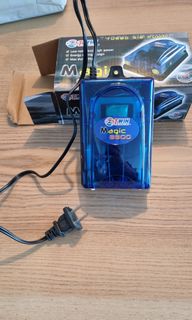 (Category: ) located in . Submitted by benzsann (Listing ID 1267620203, Image 1). Description: .