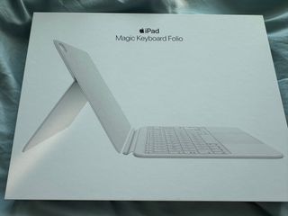 （分類：）位於 。 由 messy0901 提交（商品編號 1267646598，圖片 1）。簡介： 。