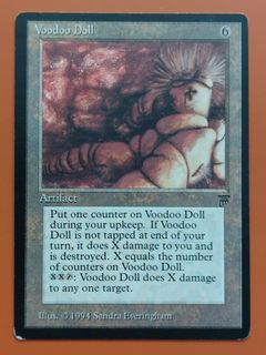 (Category: ) located in . Submitted by deranged_hermit (Listing ID 1263905744, Image 1). Description: .
