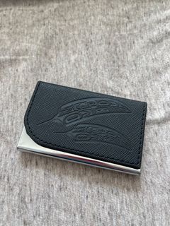 （分類：）位於 。 由 darkthunderted 提交（商品編號 1267585844，圖片 1）。簡介： 。