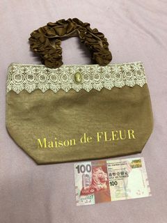 （分類：）位於 。 由 0clearhouse 提交（商品編號 1267643585，圖片 1）。簡介： 。