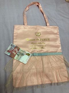 （分類：）位於 。 由 0clearhouse 提交（商品編號 1267650759，圖片 1）。簡介： 。