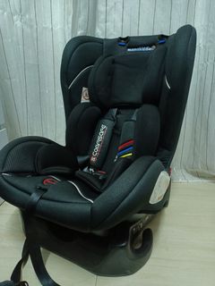 (Category: ) located in . Submitted by timymarru (Listing ID 1267551576, Image 1). Description: .