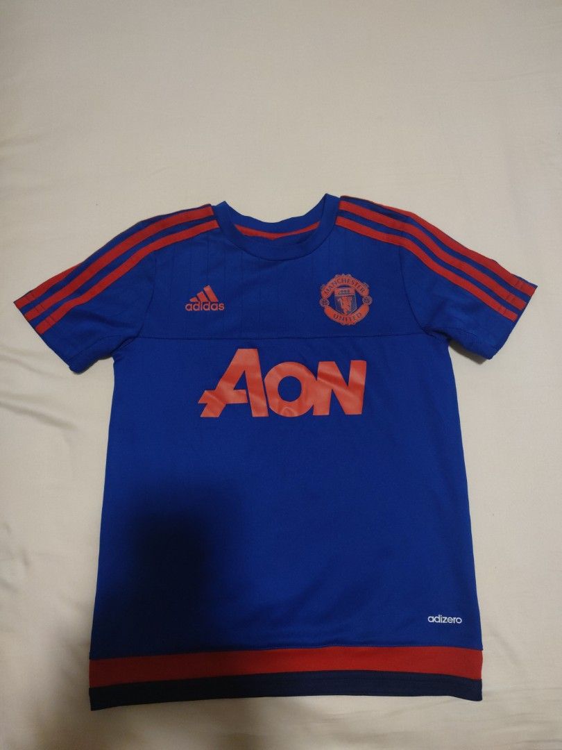 Adidas jersey for kids hotsell