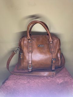 Manjua Bag Bangkok