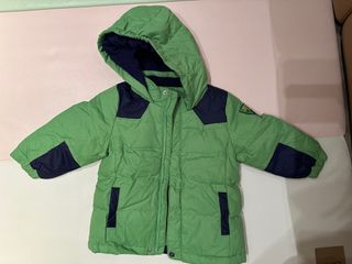 （分類：）位於 。 由 tzzzc 提交（商品編號 1267688874，圖片 1）。簡介： 。