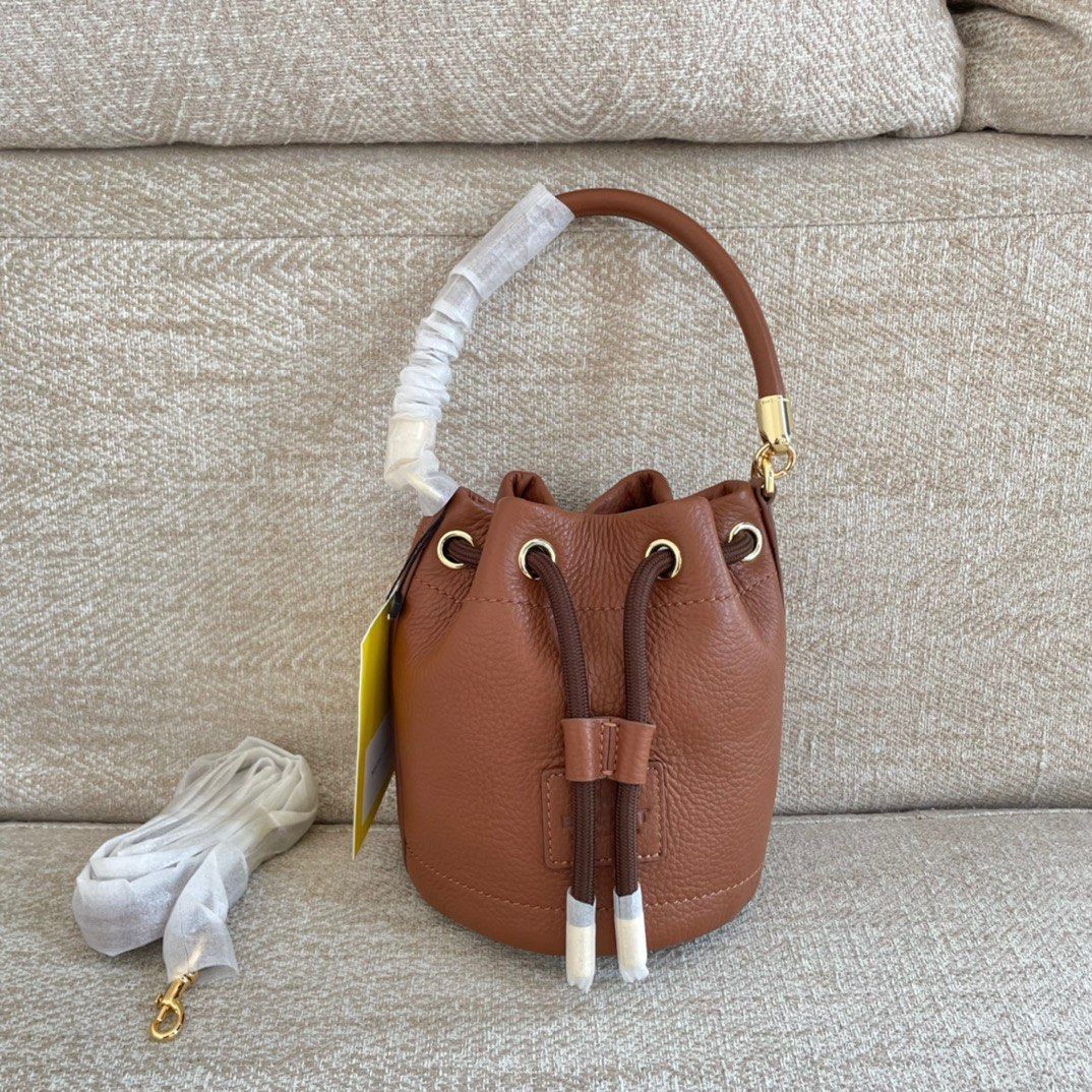 Marc jacobs satchel outlet