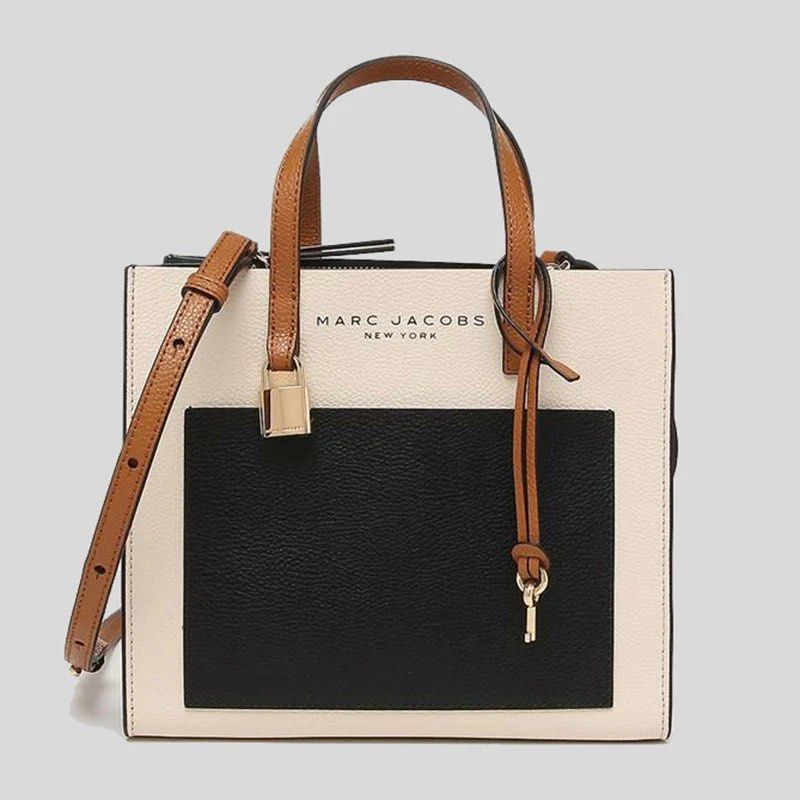 The grind marc best sale jacobs