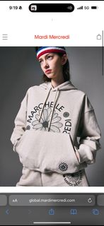 （分類：）位於 。 由 mimimormore 提交（商品編號 1267547456，圖片 1）。簡介： 。