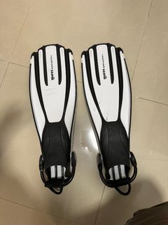 （分類：）位於 。 由 morris_kini 提交（商品編號 1267602423，圖片 1）。簡介： 。